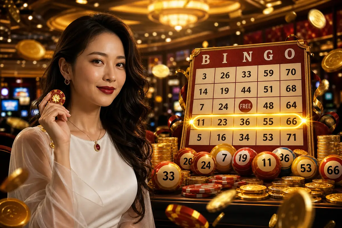slot33